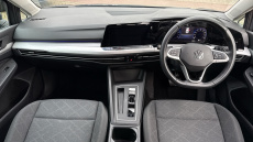 Volkswagen Golf 1.0 eTSI Life 5dr DSG Petrol Estate